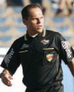 Arquivo:José Antônio Chaves Franco Filho.png