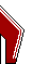 Cores do Fluminense
