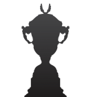 Arquivo:Taça Escura da Supercopa Sul-Americana.png
