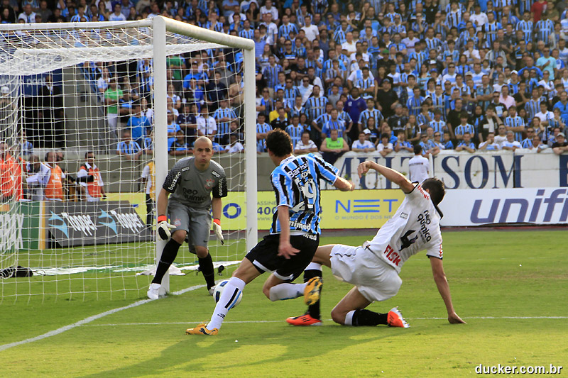 Arquivo:2011.05.22 - Grêmio 1 x 2 Corinthians.jpg