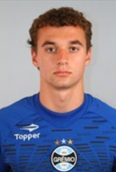 Arquivo:Ederson Nonnemacher.png