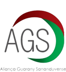 Arquivo:Escudo AGS.png