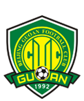 Escudo Beijing Guoan.png