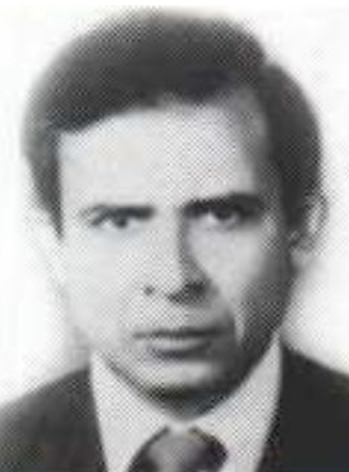 Arquivo:José Carlos Ortiz Cardoza.png