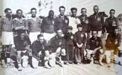 Arquivo:São Paulo-RS Campeão Gaúcho de 1933 - 2.jpg