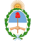 Escudo Combinado Argentino.png