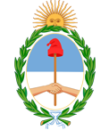 Arquivo:Brasão da Argentina.png