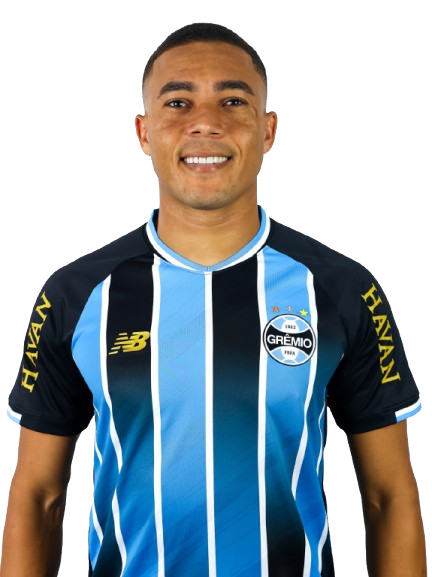 Arquivo:Carlos Vinícius Alves Morais.png