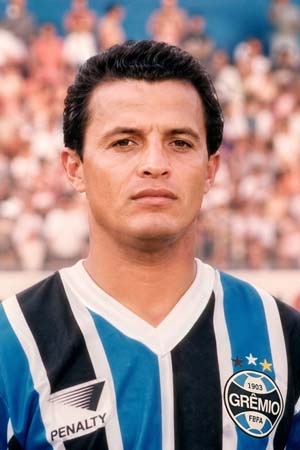 Arquivo:Emanuel Leandro Silva.jpg