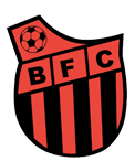 Arquivo:Escudo Bonsucesso de Rio Pardo.png
