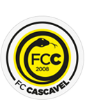 Escudo Cascavel (2015).png