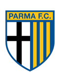 Escudo Parma.png
