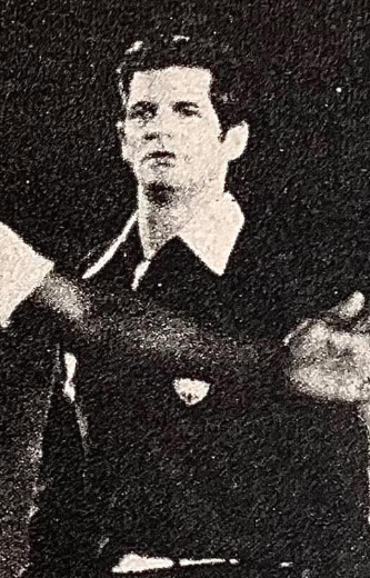 Arquivo:José Carlos Cavalheiro de Moraes.jpg.png