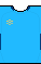 Cores do Grêmio