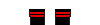 Cores do Eintracht Frankfurt