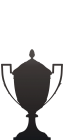 Arquivo:Troféu Escuro Copa El Salvador del Mundo.png