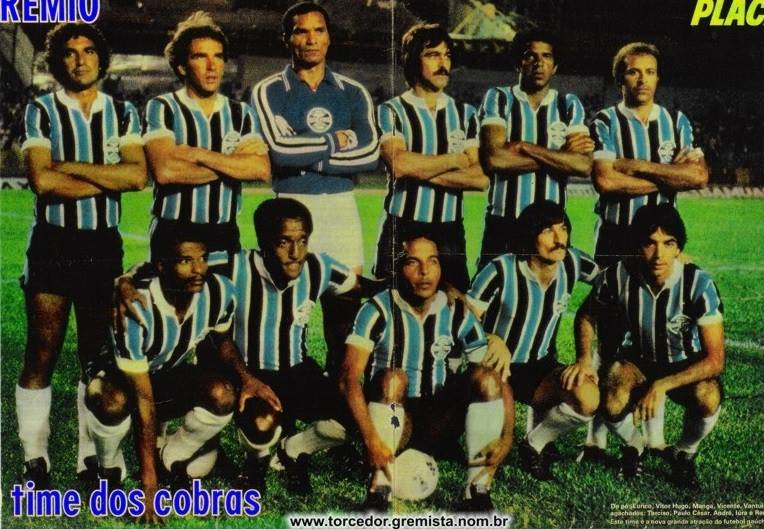 Arquivo:1979.03.07 - Grêmio 3 x 1 Novo Hamburgo - Foto.jpg