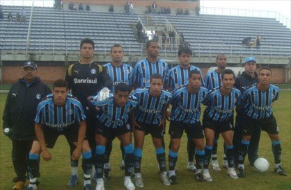 Arquivo:2008.10.11 - Grêmio 2 x 2 Novo Hamburgo (B).1.jpg