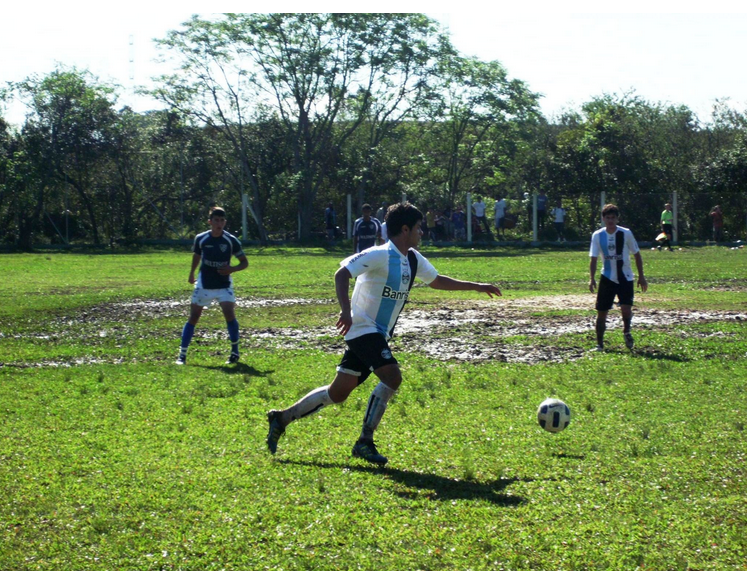 Arquivo:2011.09.21 - Cruzeiro-RS 2 x 2 Grêmio (Sub-17).foto.png
