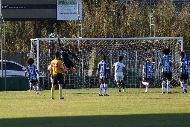 Arquivo:2019.07.20 - Grêmio (feminino) 0 x 0 América Mineiro (feminino).3.png