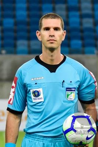 Arquivo:Alisson Sidnei Furtado.png
