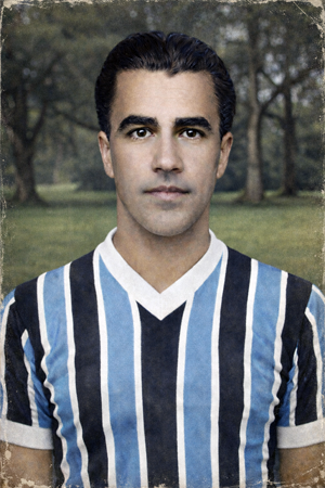 Arquivo:Cézar Zanchi.png
