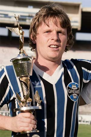 Arquivo:Cláudio José Cumiotto.jpg