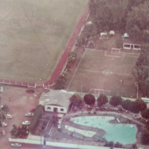 Arquivo:Estádio Edi Primo Cerutti.jpg
