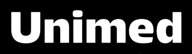 Arquivo:Logo Unimed 2.png
