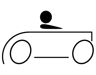 Arquivo:Pictograma automobilismo.png