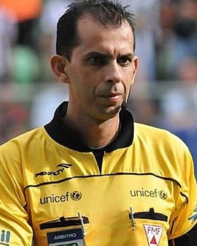 Arquivo:Ronei Cândido Alves.png