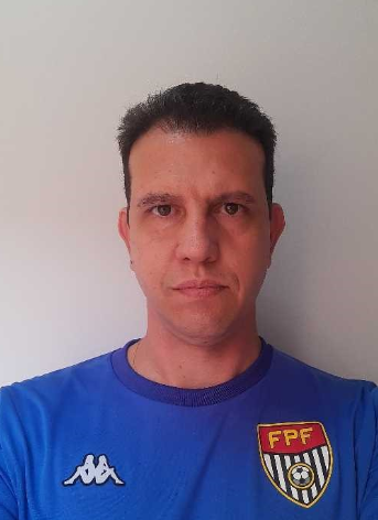 Arquivo:Sílvio Renato Silveira.png