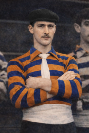 Arquivo:Alfredo Cattaneo.png