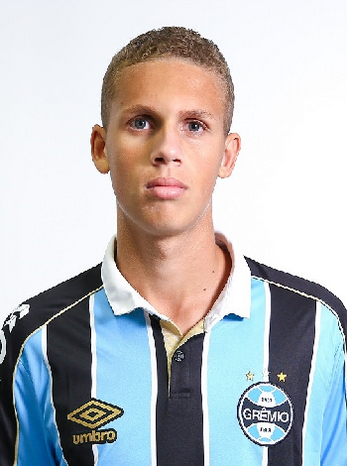 Arquivo:Dionatan Diniz dos Santos.png