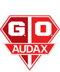 Escudo Audax-SP.png