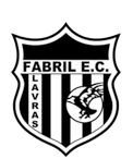 Escudo Fabril.png