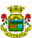 Arquivo:Escudo Seleção de Alvorada.png