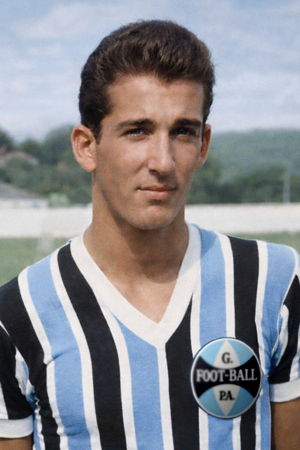 Arquivo:João Pedro Hermann.png