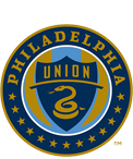 Escudo Philadelphia Union.png