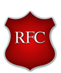 Escudo Romang.png