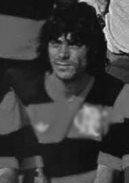 Antônio Nunes.jpg