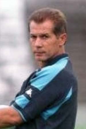 Arquivo:Emerson Leão Treinador.jpg