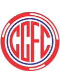Escudo Capão da Canoa.png
