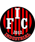 Arquivo:Escudo Industrial-RS.png