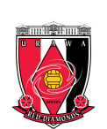 Escudo Urawa Red.png