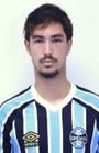 Arquivo:Matheus Carvalho Resende.jpg