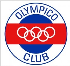 Arquivo:Olympico Club-AM.jpg