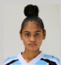 Arquivo:Aline de Araújo Pimentel.png