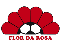 Escudo Flor da Rosa.png