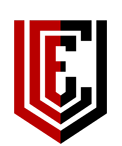 Escudo Varginha.png